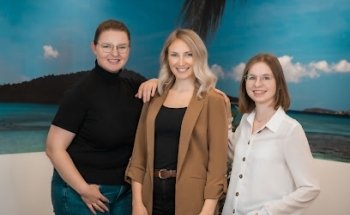 Die TUI in Schwandorf