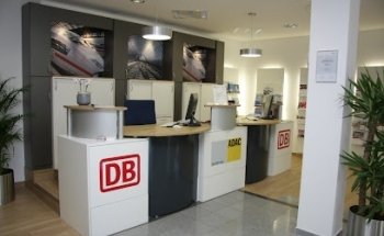 DERPART Wittener Reisebüro Gerd Wedhorn e.K.
