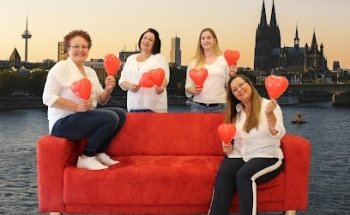 sonnenklar.TV Reisebüro Knipper