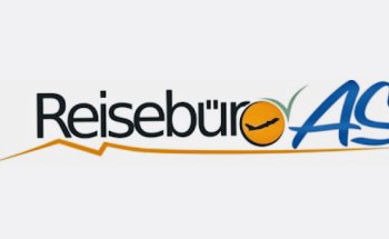 Reisebüro AS