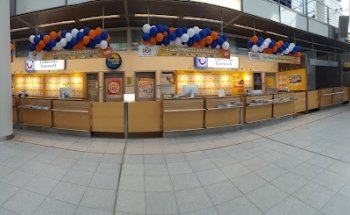 Lastminute Express24