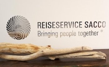 Reiseservice Sacco