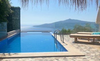 Akgül Reisen Duisburg - Türk Hava Yollari Resmi Acentasi