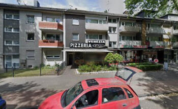 Kautz Urlaubsreisen GmbH
