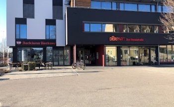 DERPART Sun Reisestudio GmbH