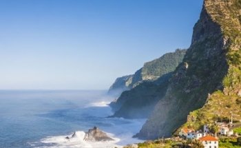 Susanne Ihden Reisen