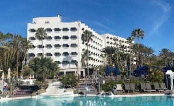 Engeler Reisen Reisebüro