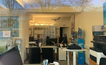 Reisebüro LMC - Last Minute Center+ Elmshorn