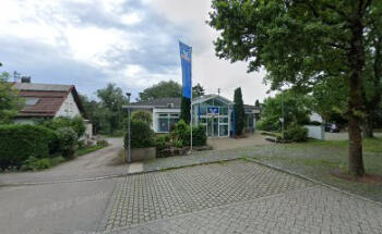 Reisebüro Rode GmbH