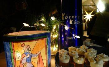 Reisebüro Petra Körner