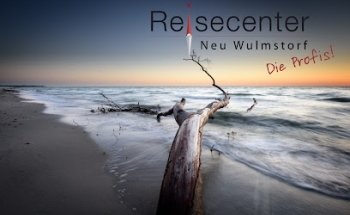 Reisecenter Neu Wulmstorf OHG