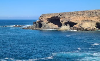 Reisebüro ostendorf reisen GmbH