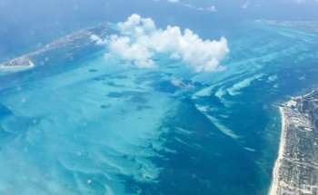 ARC Reisecenter GmbH & Co. KG