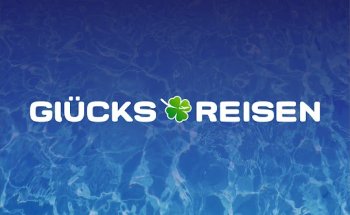 Glücksreisen Gelsenkirchen