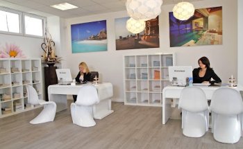 Reisebüro Suche Meer Gelsenkirchen-Buer