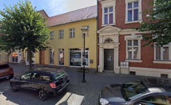 Urlaubswelten