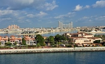 Artz Reisen GmbH Reisebüro