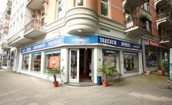 Action-Sport 7oceans GmbH