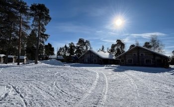 Arktis Tours GmbH & Co. KG