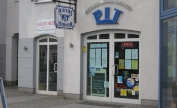 Ostsee*Reise*Service Pit