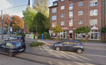 alltours Reisecenter Reisebüro Suche Meer GbR