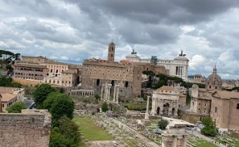 TUI ReiseCenter Hamburg
