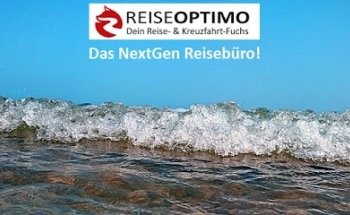 ReiseOptimo GmbH - Travel Agency
