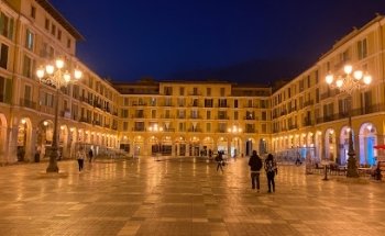 schauinsland reisebüro Kiel