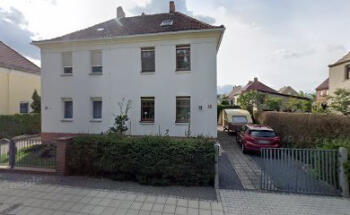 Steffi Schulze Die Reiseschöpfer, Reiseagentur