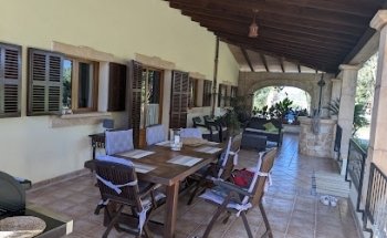 Auf nach Mallorca GmbH