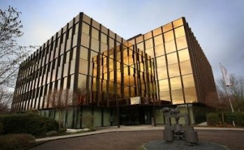 Islamische Gemeinschaft Milli Görüs Hadsch-Umra Reisen GmbH