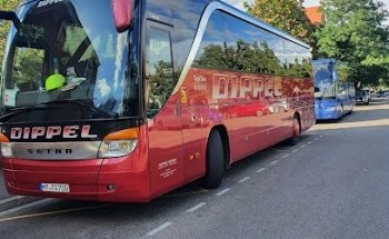 Dippel-Reisen GmbH & Co. KG
