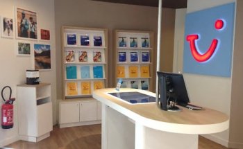 TUI STORE