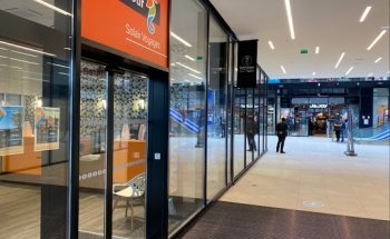 Selectour Solair Voyages