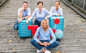 TUI ReiseCenter Augustfehn Inh. Ines Hobbiejanssen