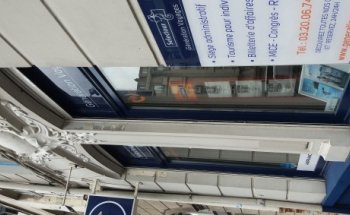 Selectour - Génération Voyages