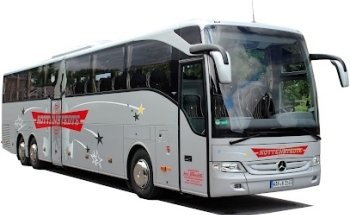 Josef Kottenstedte GmbH - Omnibuses