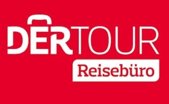 DERTOUR Reisebüro