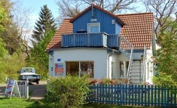 Stein's Vermietungsservice