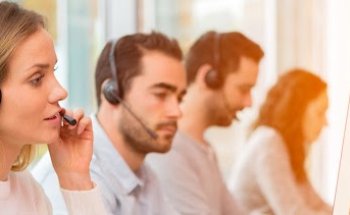 Travelil Affaires - Voyages d'affaire