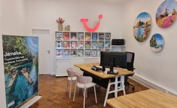 Reisebüro Weingartner-Reisen