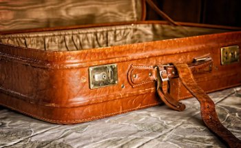 Hubert Filarsky Reisebüro