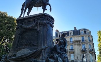 Voyageurs du Monde - Lille