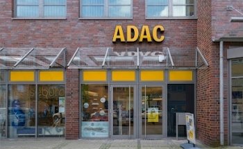 ADAC Geschäftsstelle & Reisebüro Wilhelmshaven