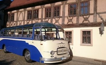 Schießer GmbH & Co. KG