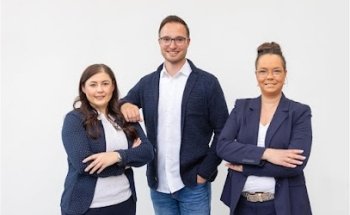 ADAC Geschäftsstelle & Reisebüro Lingen