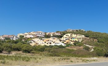 Carrefour Voyages Lomme