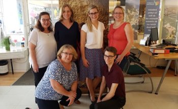 Explorer Fernreisen GmbH