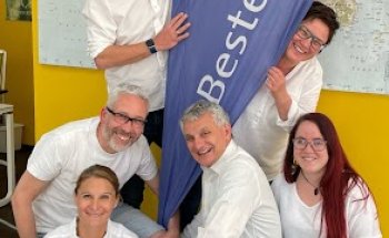 BesteTOUR Reiseservice GmbH