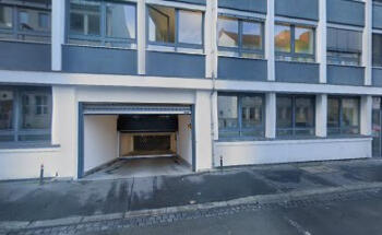 Sprachakademie Hannover